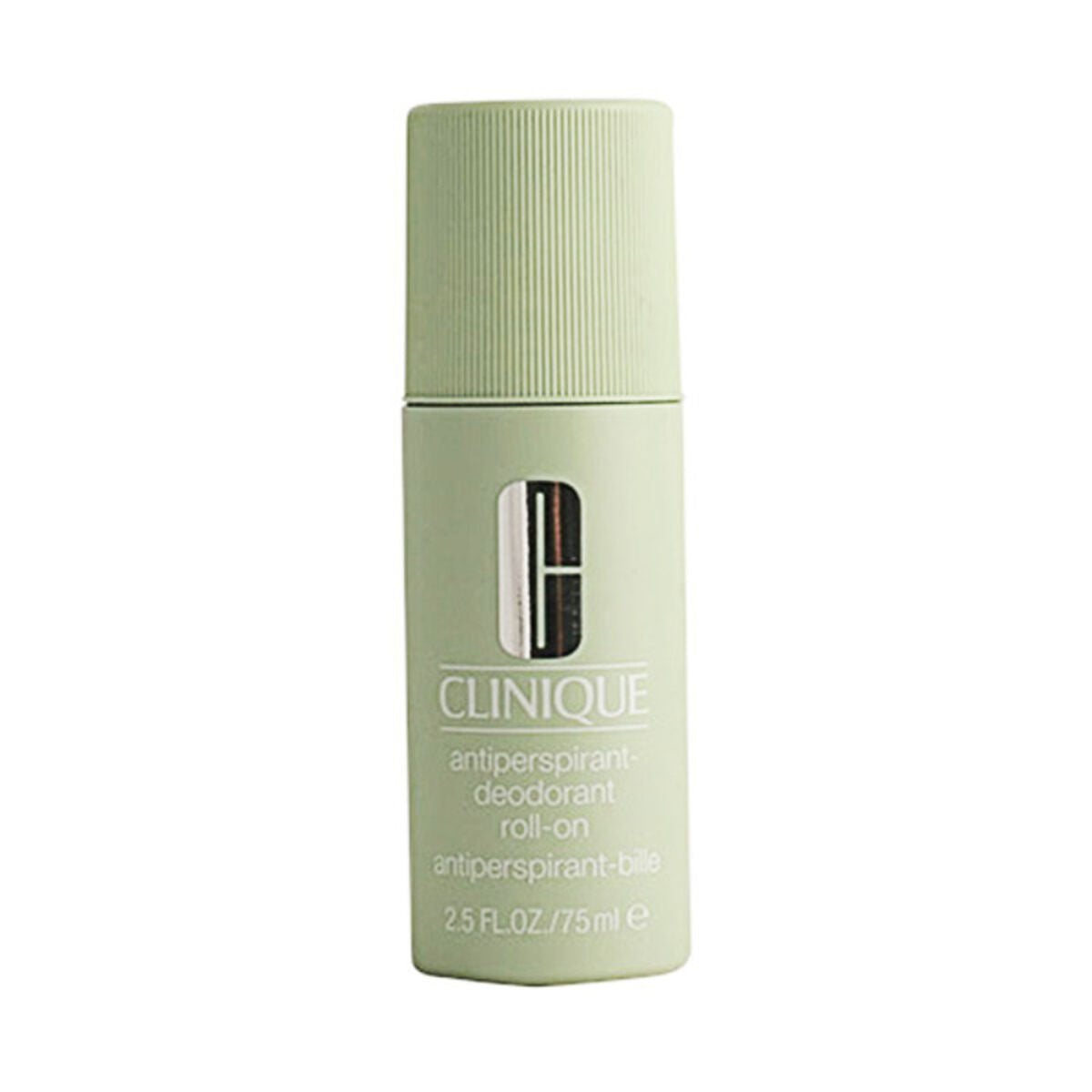 Roll-On-Deodorant Antitranspirant Clinique 11990-hbsupp 75 ml