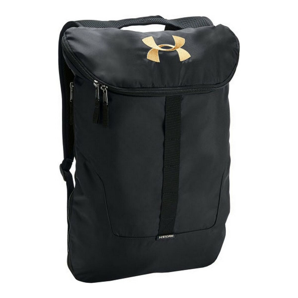 Rucksack Under Armour 1300203-0003 Schwarz