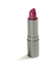 Lippenstift „Lila Schimmer“ von Danyel