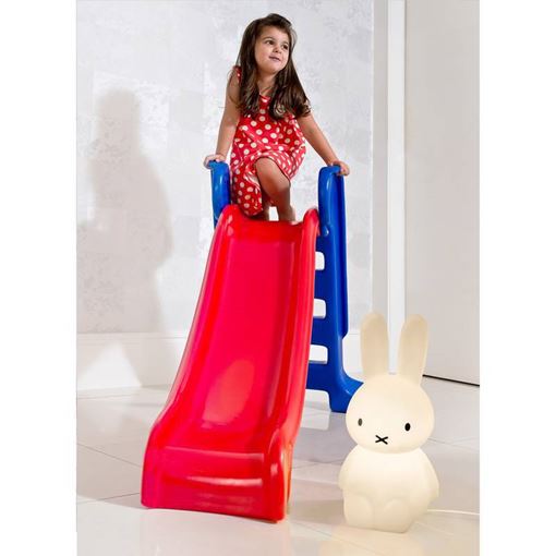 Lampe Lapin Big Miffy 45cm