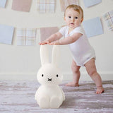 Big Miffy 45cm Bunny Lamp