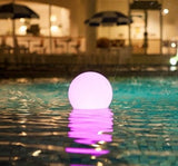 Coconut Ultra-Portable LED-Lampe – Ihr abenteuerbereites Licht 