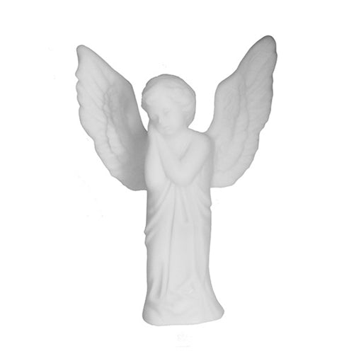 Angel Lamp