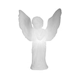 Angel Lamp