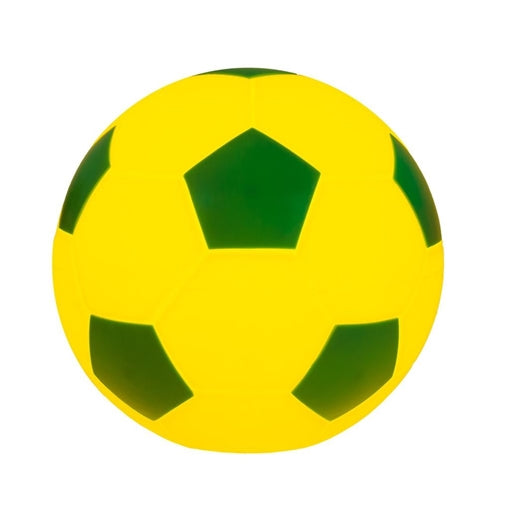 Luminária Bola do Brasil Fußball