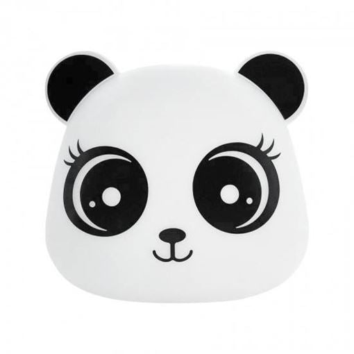 Lampe à suspension Panda