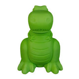 Lampe de table dinosaure T-Rex