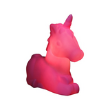 Lampe Licorne