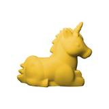 Lampe Licorne