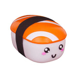 3D Sushi Kawaii Schreibtischlampe 