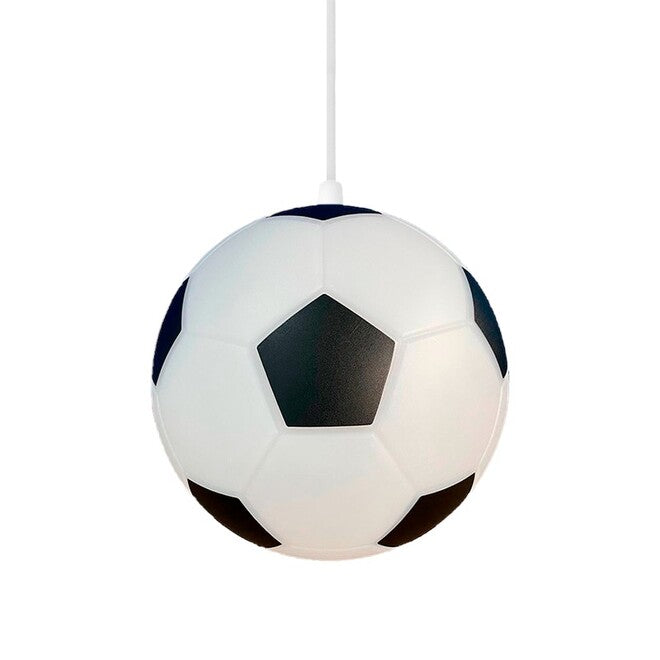 Suspension Football Bivolt