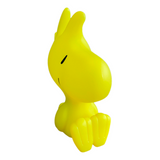 Lampe 3D Woodstock Snoopy Peanuts