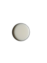 Beard Balm No. 13