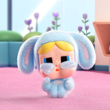 CRYBABY - Powerpuff Girls Figuren