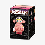 MEGA SPACE MOLLY - Series 3