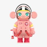 MEGA SPACE MOLLY - Series 3