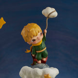 HIRONO - Little Prince Series