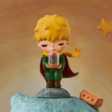 HIRONO - Little Prince Series