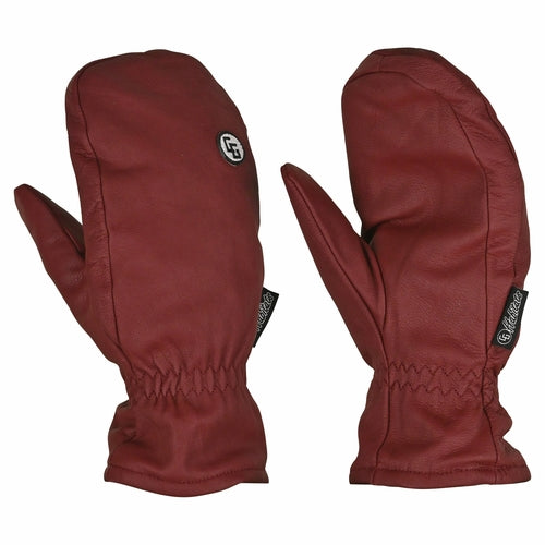 Game Changer Mitten SZ (Sub Zero)