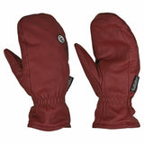 Game Changer Mitten SZ (Sub Zero)