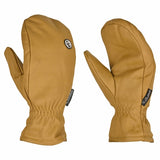 Game Changer Mitten SZ (Sub Zero)