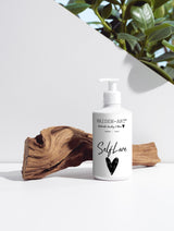 Self-Love Bliss - Lotion hydratante pour le corps