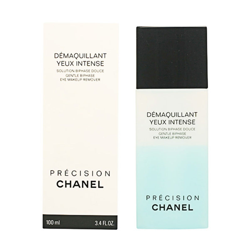 Facial Make Up Remover Cleanser Chanel 100ml