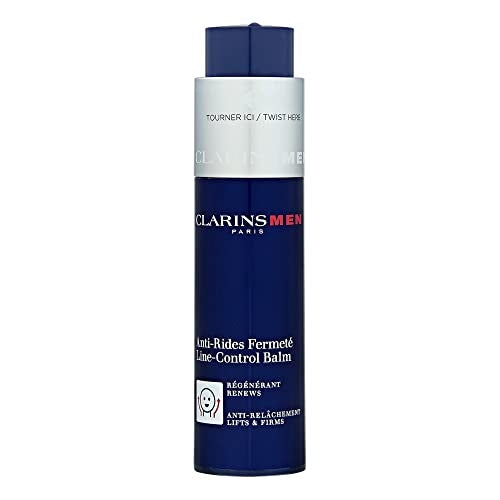 Clarins Men Line Control Balm