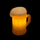 Beer Mug Chopp Lamp