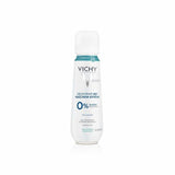 Déodorant Peau Sensible Spray Vichy 48 heures (100 ml)