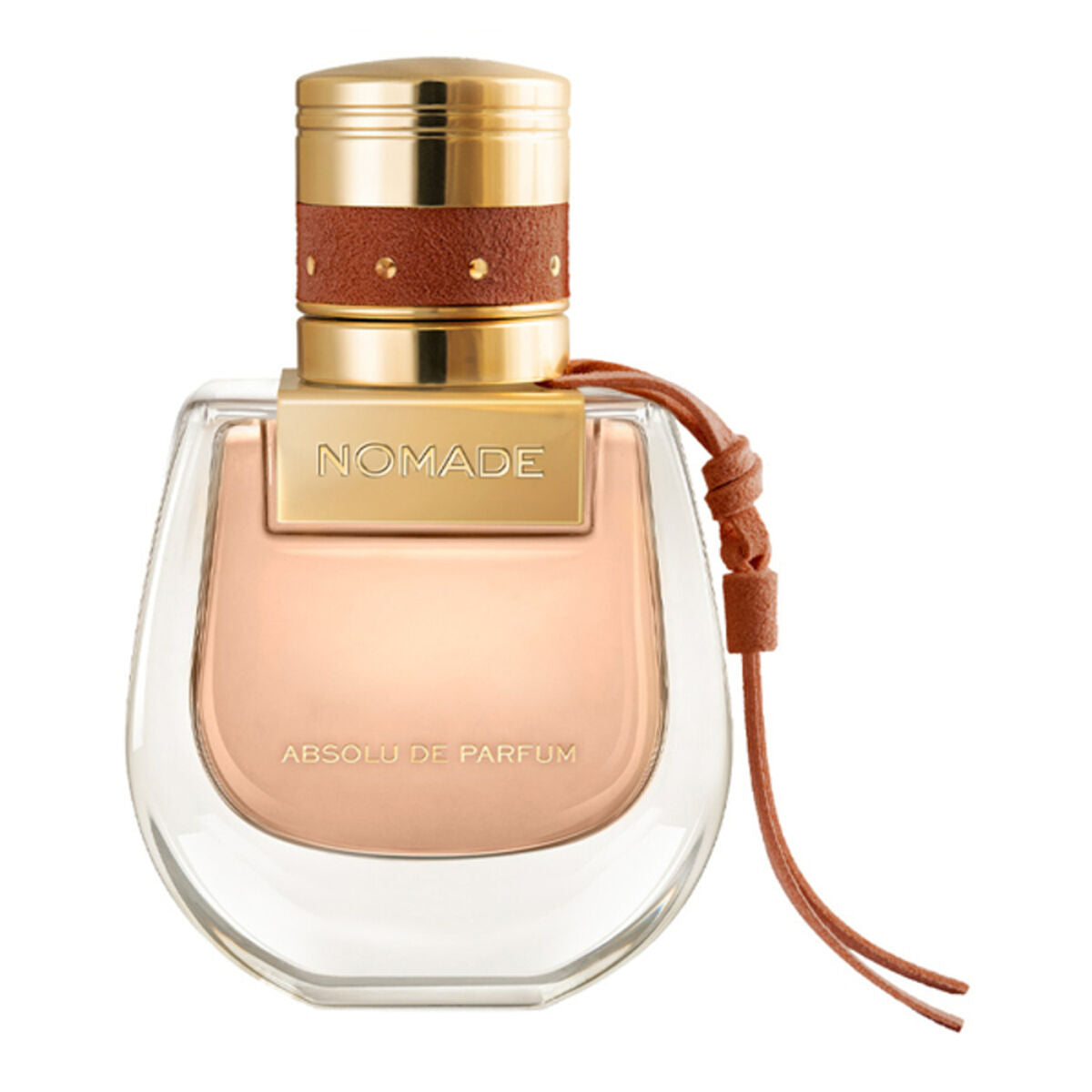 Damenparfüm Nomade Absolu de Parfum Chloe EDP