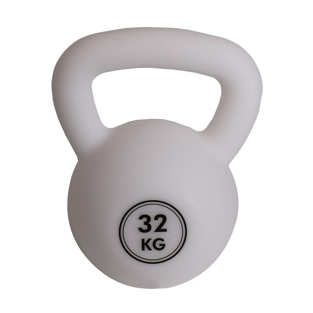 Lampe de bureau Kettlebell Fitness - Parfait pour les amateurs de sport !