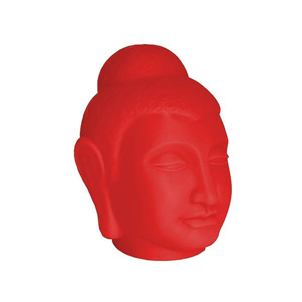 Lampe Mestre Buda