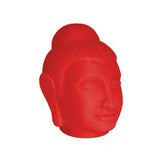 Mestre Buda Lampe