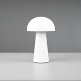 Pilz-LED-Lampe