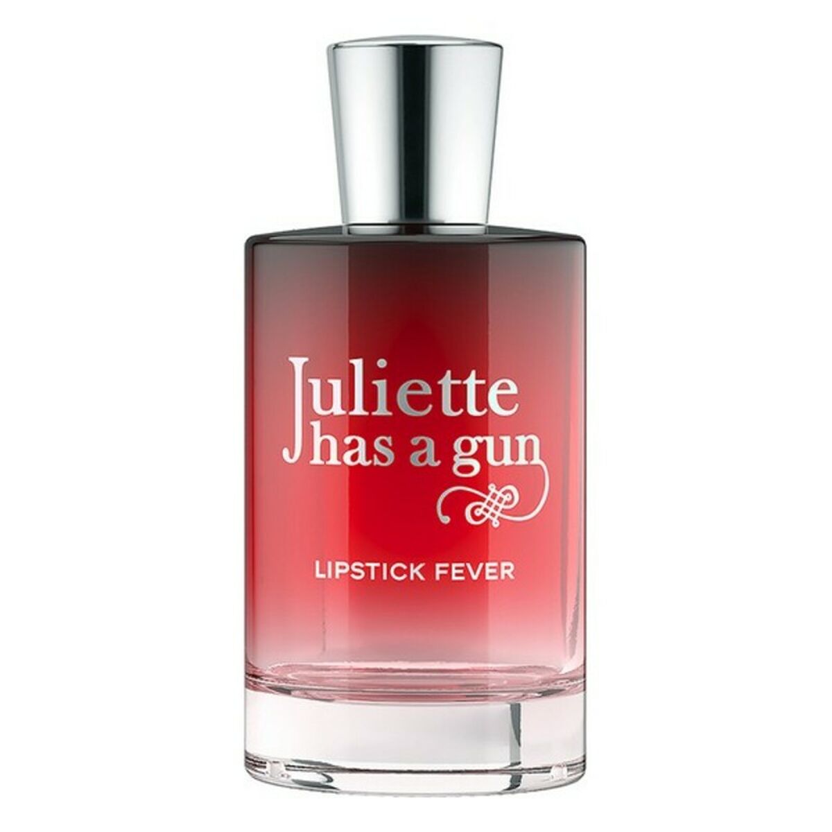 Women's Perfume Lipstick Fever Juliette Has A Gun EDP 100ml