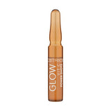 Ampoules Catrice Glow Vit C Power Shots 5 Units