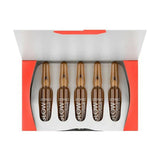 Ampoules Catrice Glow Vit C Power Shots 5 Units