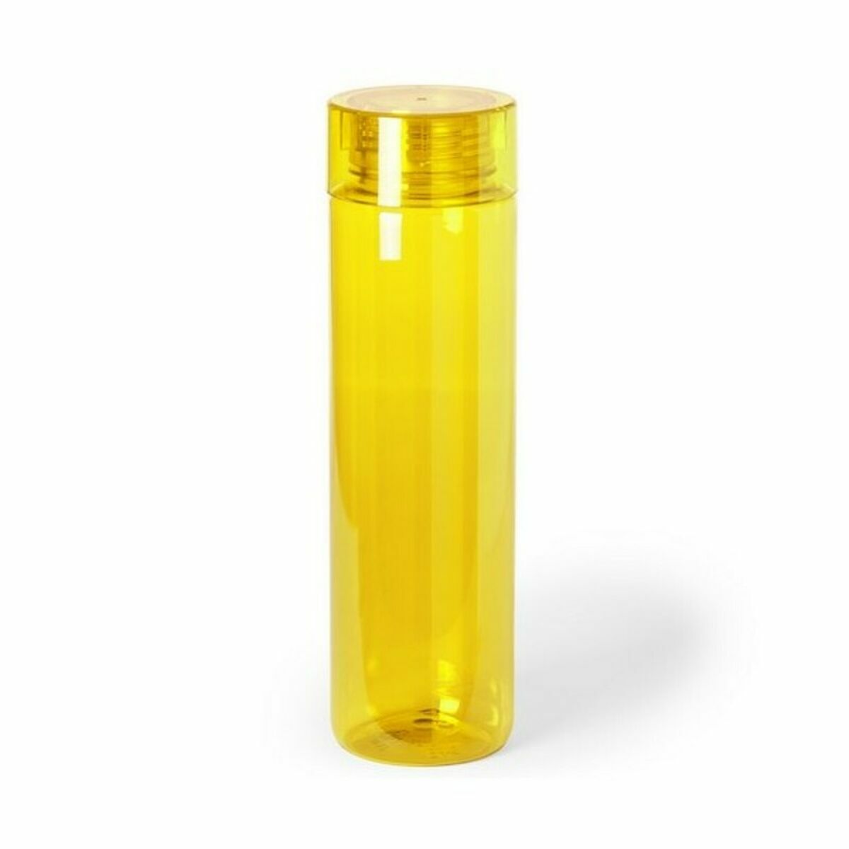 Bouteille en Tritan résistante à la chaleur 145559 (780 ml)