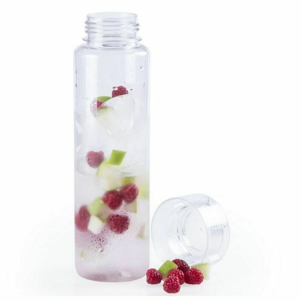 Heat-resistant Tritan Bottle 145559 (780 ml)