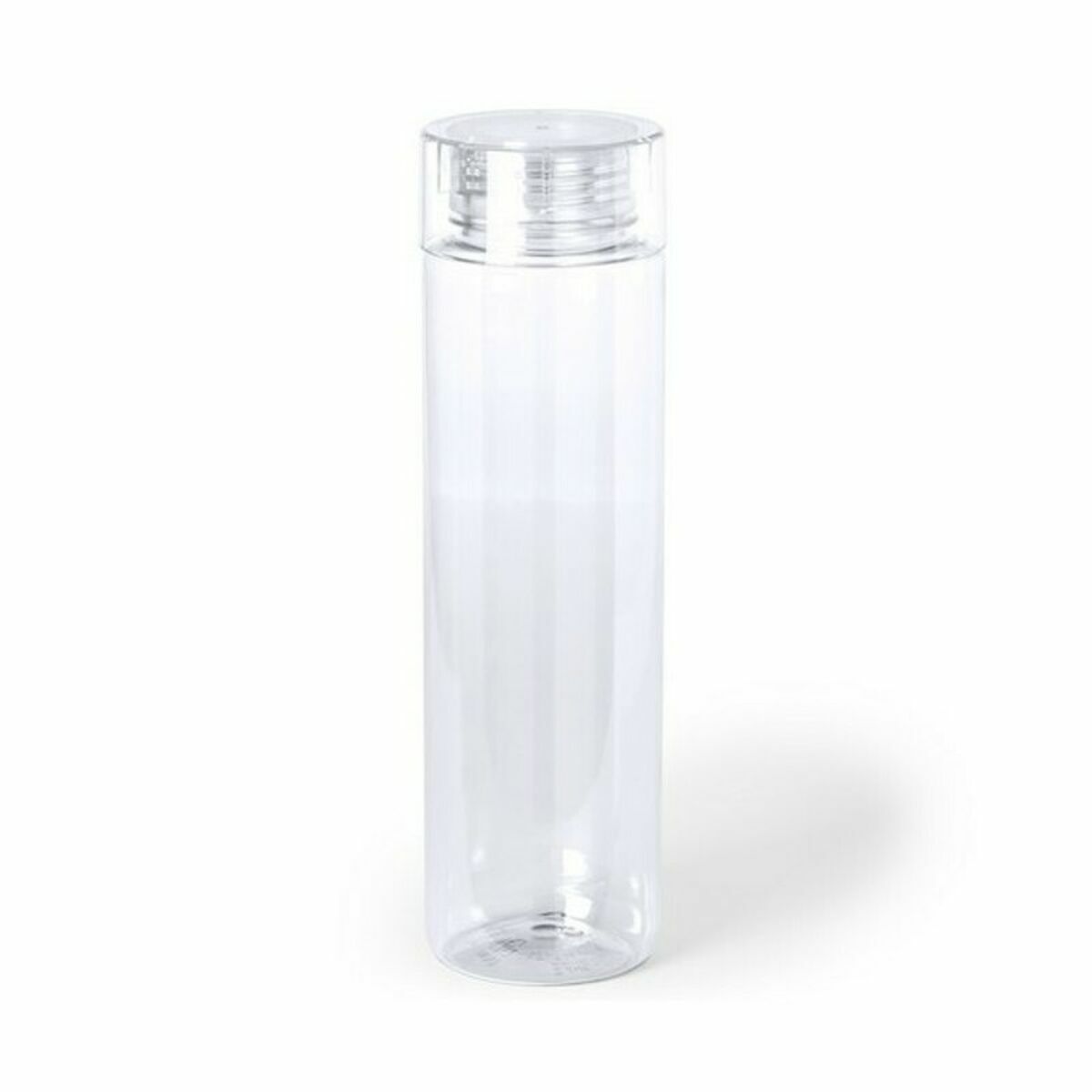 Heat-resistant Tritan Bottle 145559 (780 ml)