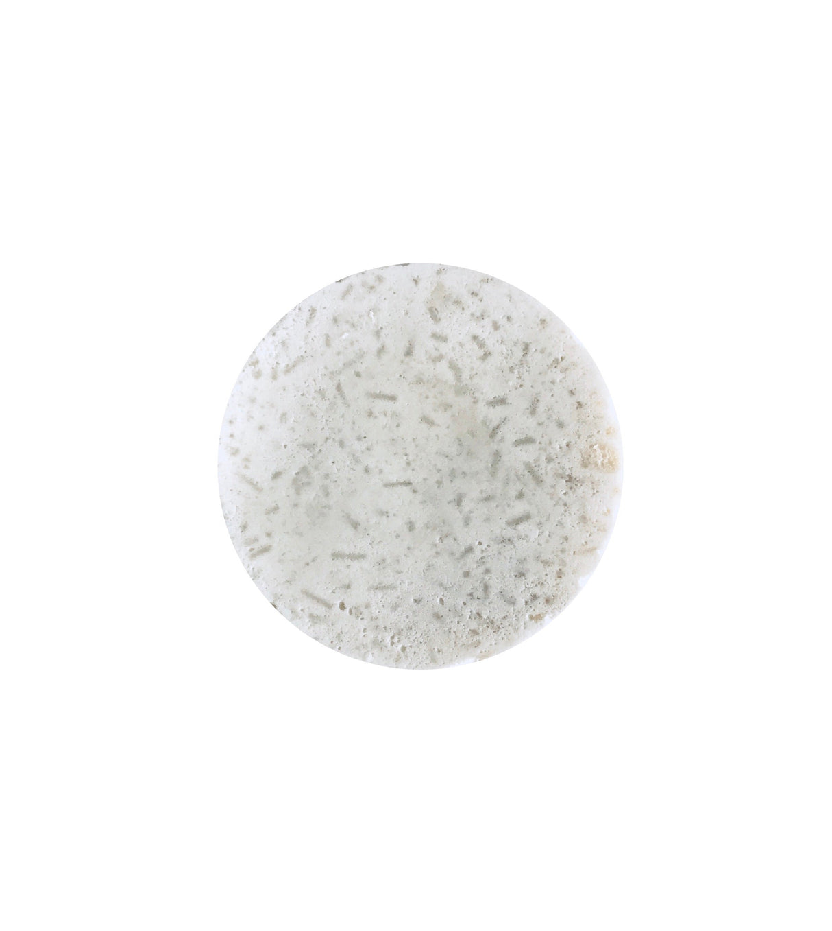 Karma - Shampoo Bar