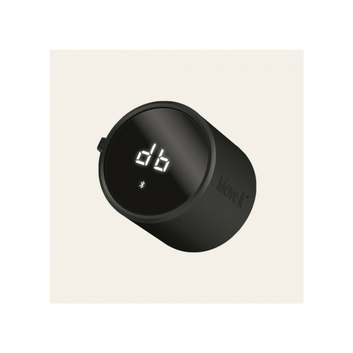 Kit Kettlebell et Haltères Xiaomi ORMANC10P 10 Kg