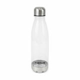 Bouteille d'eau ThermoSport en acier inoxydable 500 ml