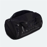 Sports & Travel Bag Munich GYM 47 Black One size