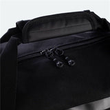 Sac de sport et de voyage Munich GYM 47 Noir Taille unique