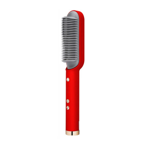 Coseey Hair Iron