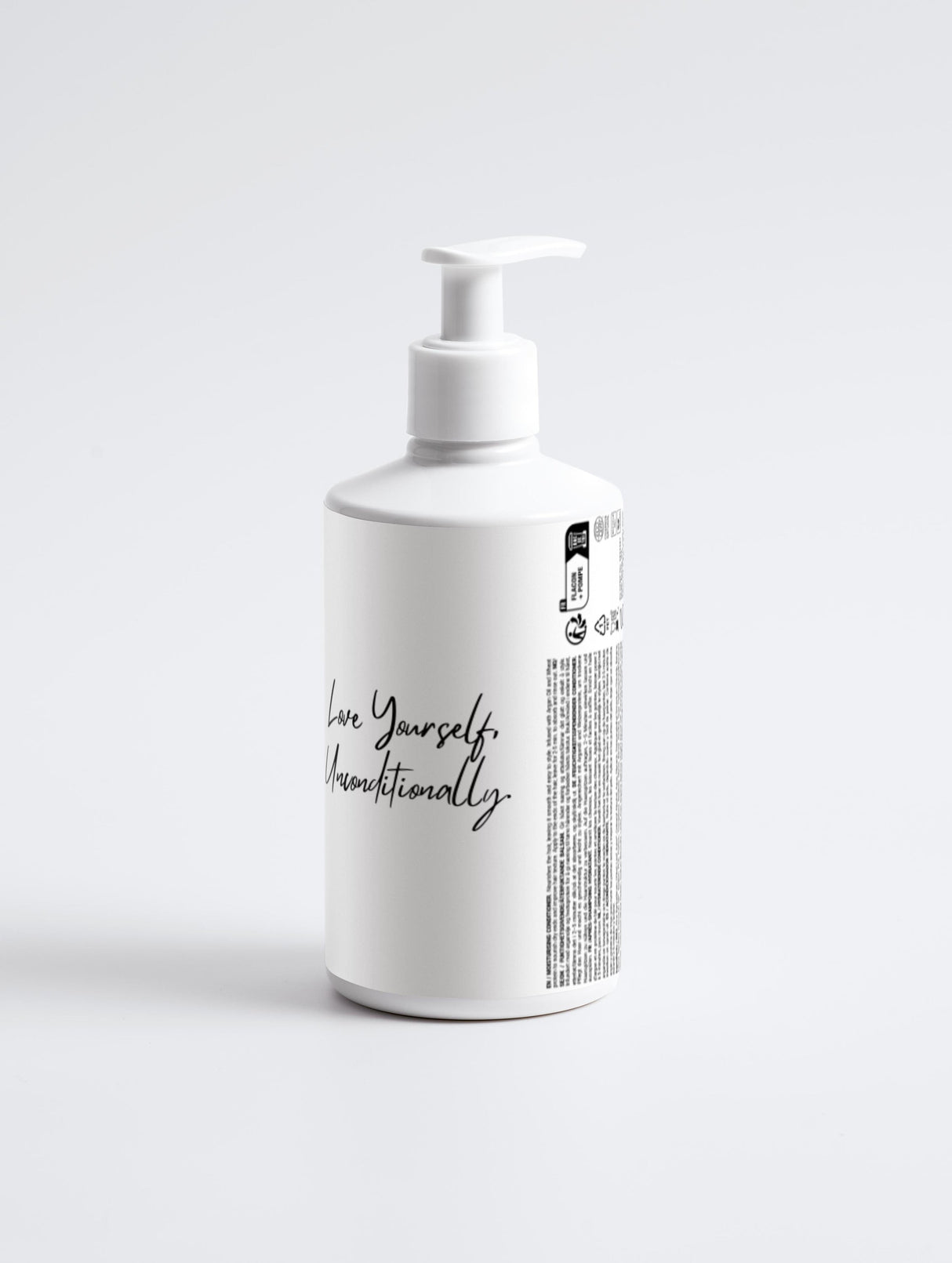 Mindful Hair Care - Feuchtigkeitsspendender Conditioner