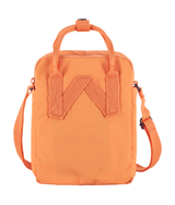 Kånken Sling Bag Sunstone Orange UNI