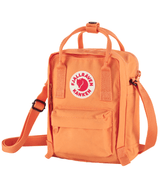 Kånken Sling Bag Sunstone Orange UNI